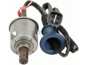 BOSCH F 00E 263 011 lambda jutiklis 
 Variklis -> Variklio elektra
89465 50170, 8946550170