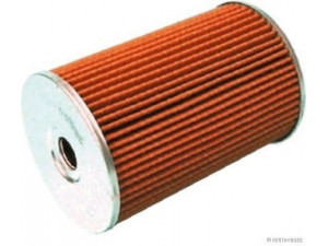 MAGNETI MARELLI 600000028510 alyvos filtras
04152-46010, 04152-46011, 04152-46011
