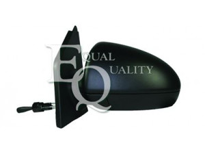 EQUAL QUALITY RD02774 išorinis veidrodėlis 
 Kėbulas -> Keleivių kabina -> Durys/dalys
451 810 0216 C22A