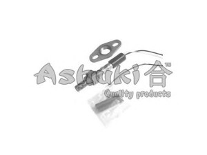 ASHUKI 9200-44104 lambda jutiklis 
 Variklis -> Variklio elektra
89465-19405, 89465-19485, 89465-29415