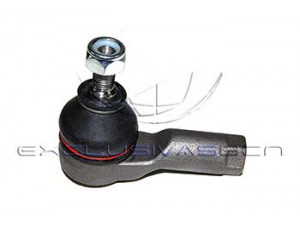 MDR MTR-8H18 skersinės vairo trauklės galas 
 Vairavimas -> Vairo mechanizmo sujungimai
568200X000, 568200X010