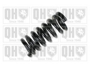 QUINTON HAZELL QCS7564 spyruoklė 
 Pakaba -> Spyruoklės
95 624 958, 95 624 958