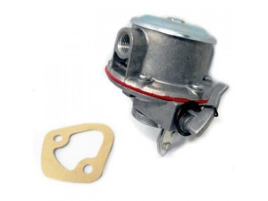 HOFFER HPON166 kuro siurblys
510E9350, D8NN9350AA, D8NN9350AB
