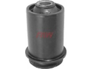 RIW ME11010 valdymo svirties/išilginių svirčių įvorė 
 Ašies montavimas/vairavimo mechanizmas/ratai -> Valdymo svirtis/pasukamosios svirties sujungimas -> Montavimas/sutvirtinimas
168 333 07 14, 169 330 09 07, 169 330 09 07 S2