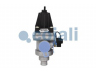 COJALI 2228231 slėgio valdiklis, suspausto oro sistema
1506502, 002 431 70 06, A0024317006