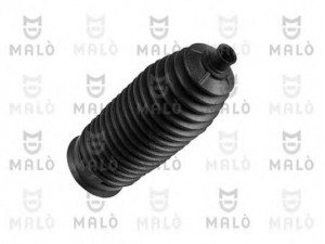 MAL? 52055 gofruotoji membrana, vairavimas 
 Vairavimas -> Gofruotoji membrana/sandarinimai
577401H000, 577401H000
