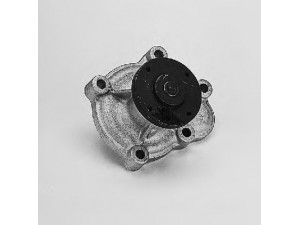 HEPU P310 vandens siurblys 
 Aušinimo sistema -> Vandens siurblys/tarpiklis -> Vandens siurblys
8941240934, 8941240935, 8941240936