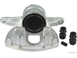 MAGNETI MARELLI 600000074020 stabdžių apkaba
47750-05050, 47750-05060, 47750-0F010