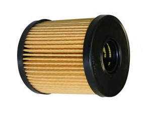 KOSHIMO 1801.0081058 alyvos filtras 
 Techninės priežiūros dalys -> Techninės priežiūros intervalai
9467521180, 9467558380, 9662282580