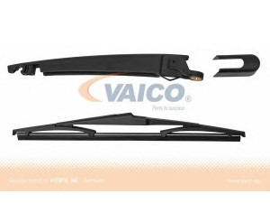 VAICO V40-1825 valytuvo svirtis, priekinio stiklo apliejiklis 
 Priekinio stiklo valymo sistema -> Valytuvo svirtis/guolis
48 08 221, 48 08 221 kit, 48 08 222