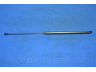 PARTS-MALL PQB-235 dujinė spyruoklė, bagažinė 
 Priedai -> Bagažinė/pakrovimo skyrius
0K52Y62620A, 0K53A62620, 0K53A62620A