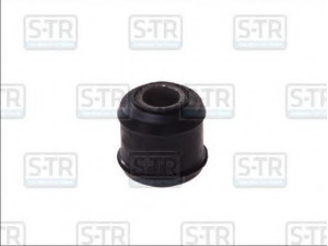 S-TR STR-120319 prikabinimo svirtis
3183200073