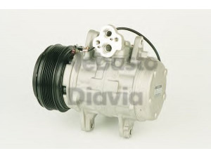 WEBASTO 82D0156045MA kompresorius, oro kondicionierius 
 Oro kondicionavimas -> Kompresorius/dalys
94412600801