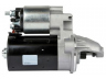 HELLA 8EA 012 527-142 starteris 
 Elektros įranga -> Starterio sistema -> Starteris
0 018 882, 1 011 330, 1 018 882