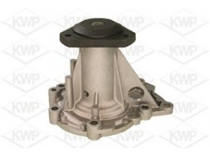 KWP 10627 vandens siurblys 
 Aušinimo sistema -> Vandens siurblys/tarpiklis -> Vandens siurblys
77 00 859 931, 77 00 871 801, 77 01 467 622