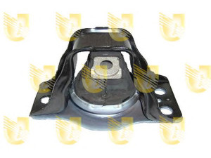 UNIGOM 396767 variklio montavimas 
 Variklis -> Variklio montavimas -> Variklio montavimo rėmas
8200044925, 8200338381, 8200549046