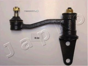 JAPKO 59246 valdymo svirtis 
 Vairavimas -> Vairo trauklė
45490-29515