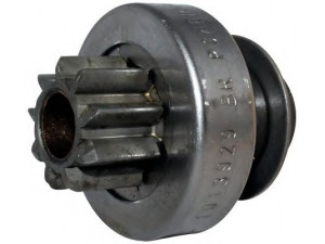 PowerMax 1013929 laisvos eigos pavara, starteris