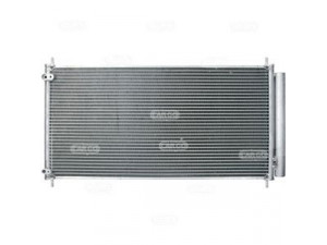 HC-Cargo 260476 kondensatorius, oro kondicionierius 
 Oro kondicionavimas -> Kondensatorius
88450-02410, 88450-12290