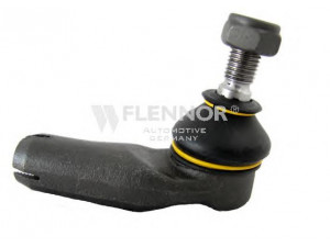 FLENNOR FL430-B skersinės vairo trauklės galas 
 Vairavimas -> Vairo mechanizmo sujungimai
4A0419812A, 4A0419812A