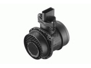 BOSCH 0 280 218 037 oro masės jutiklis 
 Elektros įranga -> Jutikliai
20 3855, 293 3763000-04, 31602 3877012