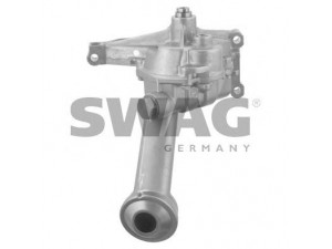 SWAG 10 90 8733 alyvos siurblys 
 Variklis -> Tepimas -> Alyvos siurblys/dalys -> Alyvos siurblys
602 180 01 01, 602 180 28 01