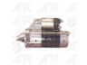 JAPKO 3T214 starteris 
 Elektros įranga -> Starterio sistema -> Starteris
28100-16040, 28100-16041, JS0560