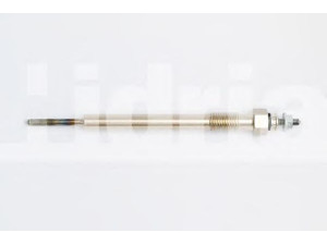 HIDRIA H1 198 kaitinimo žvakė