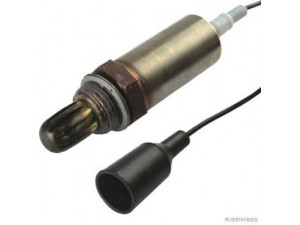 MAGNETI MARELLI 600000039840 lambda jutiklis
22690-06F00, 22690-07G00, 22690-17B00