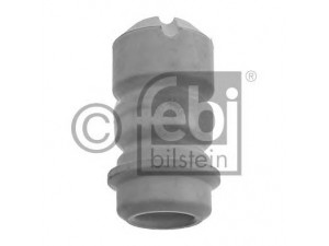 FEBI BILSTEIN 18371 atraminis buferis, pakaba 
 Pakaba -> Pakabos dalys -> Surinkimo dalys
8A0 412 131