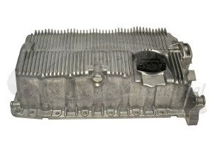 3RG 84706 alyvos karteris
06A103601AJ, 06A103601AK, 06A103601AQ