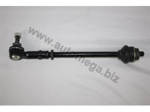 AUTOMEGA 304190803701D strypo montavimas 
 Vairavimas -> Sujungimo trauklės surinkimas/dalys -> Sujungimo trauklės surinkimas
701419803D, 701419803D, 701419803D