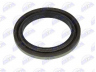 BTA B06-2013 veleno sandariklis, rato guolis
7185250