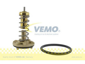 VEMO V15-99-2062 termostatas, aušinimo skystis 
 Aušinimo sistema -> Termostatas/tarpiklis -> Thermostat
03C 121 110 L, 03C 121 110 L, 03C 121 110 L