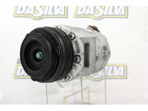 DA SILVA FC3651 kompresorius, oro kondicionierius 
 Oro kondicionavimas -> Kompresorius/dalys
1854096, 1854120, 09122119, 1854096