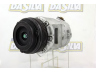 DA SILVA FC3651 kompresorius, oro kondicionierius 
 Oro kondicionavimas -> Kompresorius/dalys
1854096, 1854120, 09122119, 1854096