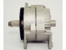 FARCOM 119189 kintamosios srovės generatorius
1607369C91, 104257A1, A49652, L72955