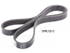 ASHIKA 112-5PK1010 V formos rumbuoti diržai 
 Techninės priežiūros dalys -> Techninės priežiūros intervalai
F201-15-907A, K805-15-908A, K805-15-908B