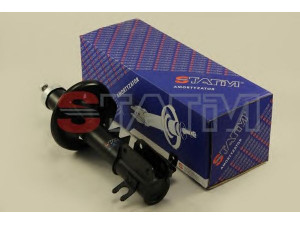 STATIM A.039 amortizatorius 
 Pakaba -> Amortizatorius
96253932, 96313030