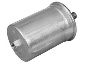 MGA FE4009 kuro filtras 
 Techninės priežiūros dalys -> Papildomas remontas
0014775901, 0014778401, 0014778901