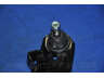 PARTS-MALL PXCAA-029LL vikšro valdymo svirtis
545001R000