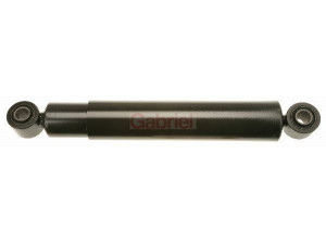 GABRIEL 40006 amortizatorius 
 Pakaba -> Amortizatorius
237021700, 1405, 75278, 237021800