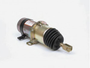 HALDEX 344025001 spyruoklinis stabdžių cilindras
0094206918