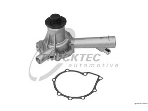 TRUCKTEC AUTOMOTIVE 02.19.204 vandens siurblys
111 200 2301, PA6818