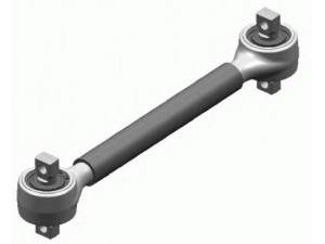 LEMFÖRDER 23009 01 vikšro valdymo svirtis
475 230