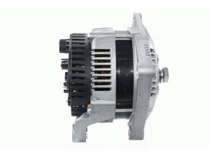 FRIESEN 9990430 kintamosios srovės generatorius 
 Elektros įranga -> Kint. sr. generatorius/dalys -> Kintamosios srovės generatorius
143 3688, 144 0768