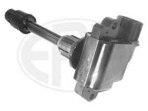 ERA 880159 ritė, uždegimas 
 Kibirkšties / kaitinamasis uždegimas -> Uždegimo ritė
22448-31U05, 22448-31U06, 22448-31U15
