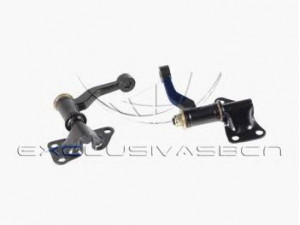MDR MIA-8120 valdymo svirtis 
 Vairavimas -> Vairo trauklė
4853031G25
