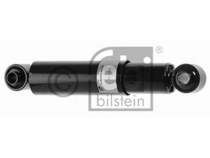 FEBI BILSTEIN 01538 amortizatorius
2 376 0010 00