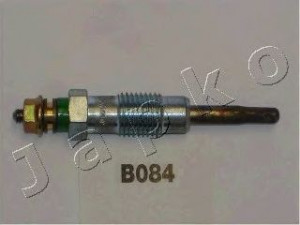 JAPKO B084 kaitinimo žvakė 
 Kibirkšties / kaitinamasis uždegimas -> Kaitinimo kaištis
46447610